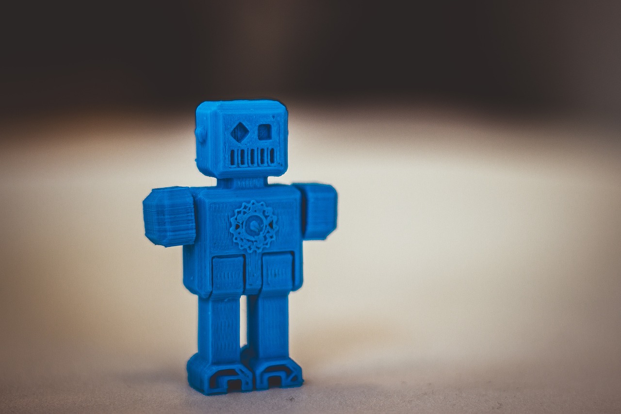 The Role of Technology in Heritage Education